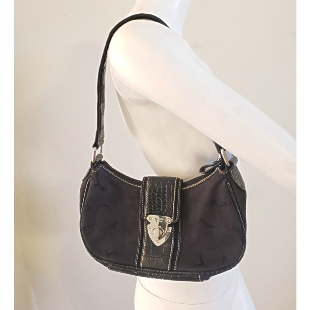 Chaps Purse - image 1